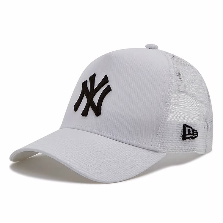 Chipiu New Era  Essential Trucker New York Yankees 